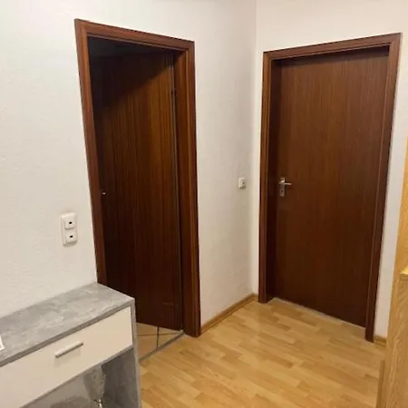Apartamento Private
