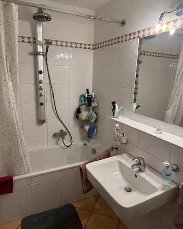 Private Ганновер