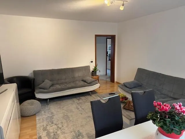 Lejlighed Private Hannover